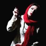 Hadis Miramini