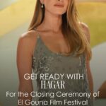 Hagar ElSarrag