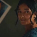 Haifa Rahim