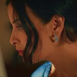 Haifa Rahim