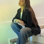 Haifa Rahim