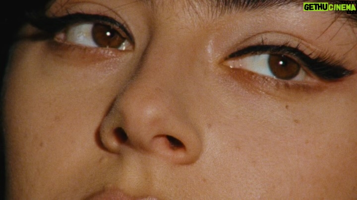 Hailey Benton Gates - 17.5K Likes - I love her. 

Thank you to the Rabbits Foot team 
EIC Charles Finch and Fatima Khan 
Photographer & Film Director: @haileybentongates
Production Director: @a.v.pierce
Interview by @chriscotonou
Executive Producer @anastasiade 
Producer: @i_am_corrine
DP: @stefanweinberger
Editor: @thaddeusruzicka
Music: @bedforddanes75
Gaffer: @mikewilliamsoncinema
1st AC: Elliot Barnes
Key Grip: Kaleigh Schoen
Sound: Daniel S. McCoy 
1st Assistant: Keith Kleiner
2nd Assistant: John Novak 
Digital Tech: @___morganmorgan
Stylist: @chrishoran20
Styling Assistant: Angelina Arena
Hair Artist: @rickyfraserhair
Hair Assist: @thezachbirch 
Makeup Artist: @yasminist 
Manicurist: @stephstonenails
Production Designer: @juliefaravel
Studio: @Sunbeam_La
Film Lab: Spectra Film & Video 
Post Production: Alena Zolotnikova
Colorist: @dantegiani @ethos_studio
Production Assistant: Quinn Sheehan
Production Assistant: Jadyn Norris Sarno
Creative Assistant: Kitty Spicer @kitty_spicer 
Special Thanks: @relson__, @kodak, @specialpurposelightingandgrip, @huxley
Graphic Design and Titlecards @broadpeakstudio
