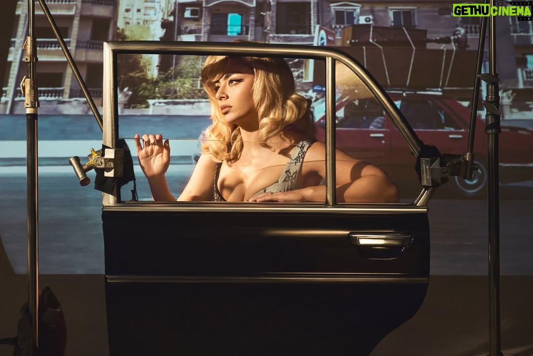 Hailey Benton Gates - 3.9K Likes - I got to shoot Our lady of Everything @charli_xcx for the cover of @arabbitsfoot 🖤 

Thank you to the wonderful Rabbits Foot team 
Charles Finch and Fatima Khan 
Photographer/Director: @haileybentongates
Production Director: @a.v.pierce
Interview by @chriscotonou
Executive Producer @anastasiade 
Producer: @i_am_corrine
DP: @stefanweinberger
Editor: @thaddeusruzicka
Music: @bedforddanes75
Gaffer: @mikewilliamsoncinema
1st AC: Elliot Barnes
Key Grip: Kaleigh Schoen
Sound: Daniel S. McCoy 
1st Assistant: Keith Kleiner
2nd Assistant: John Novak 
Digital Tech: @___morganmorgan
Stylist: @chrishoran20
Styling Assistant: Angelina Arena
Hair Artist: @rickyfraserhair
Hair Assist: @thezachbirch 
Makeup Artist: @yasminist 
Manicurist: @stephstonenails
Production Designer: @juliefaravel
Studio: @Sunbeam_La
Film Lab: Spectra Film & Video 
Post Production: Alena Zolotnikova
Colorist: @dantegiani @ethos_studio
Production Assistant: Quinn Sheehan
Production Assistant: Jadyn Norris Sarno
Creative Assistant: Kitty Spicer @kitty_spicer 
Special Thanks: @relson__, @kodak, @specialpurposelightingandgrip, @huxley
Graphic Design and Titlecards @broadpeakstudio