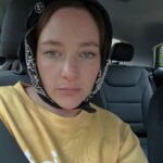 Haley Ramm