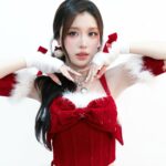 Han Sara