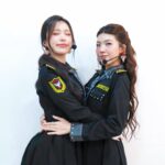 Han Sara