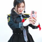 Han Sara