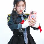 Han Sara