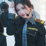 Han Sara