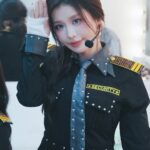 Han Sara