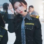 Han Sara