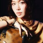 Han Sara