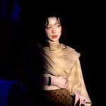 Han Sara