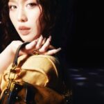 Han Sara