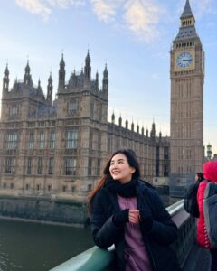 Actress Han Thi HD Photos and Wallpapers January 2026