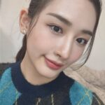 Han Thi