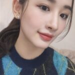 Han Thi