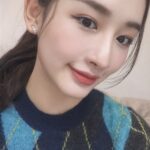 Han Thi
