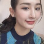 Han Thi