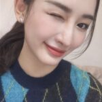 Han Thi