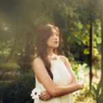 Han Thi