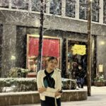 Han Thi