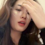 Han Thi