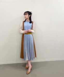 Actress Hana Toyoshima HD Photos and Wallpapers November 2025