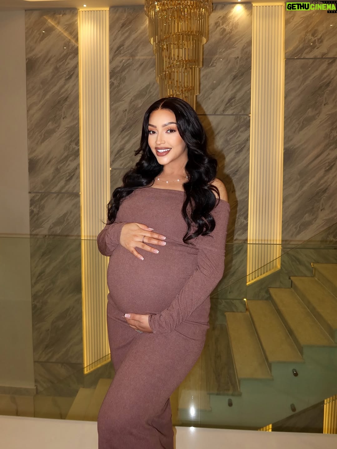 Hanan Tarq - 45.2K Likes - 🧸 
.
.
@rahel_gebremedhn_  thank you so much my luv 🥰