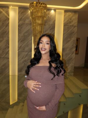 Hanan Tarq Instagram - 🧸
.
.
@rahel_gebremedhn_ thank you so much my luv 🥰