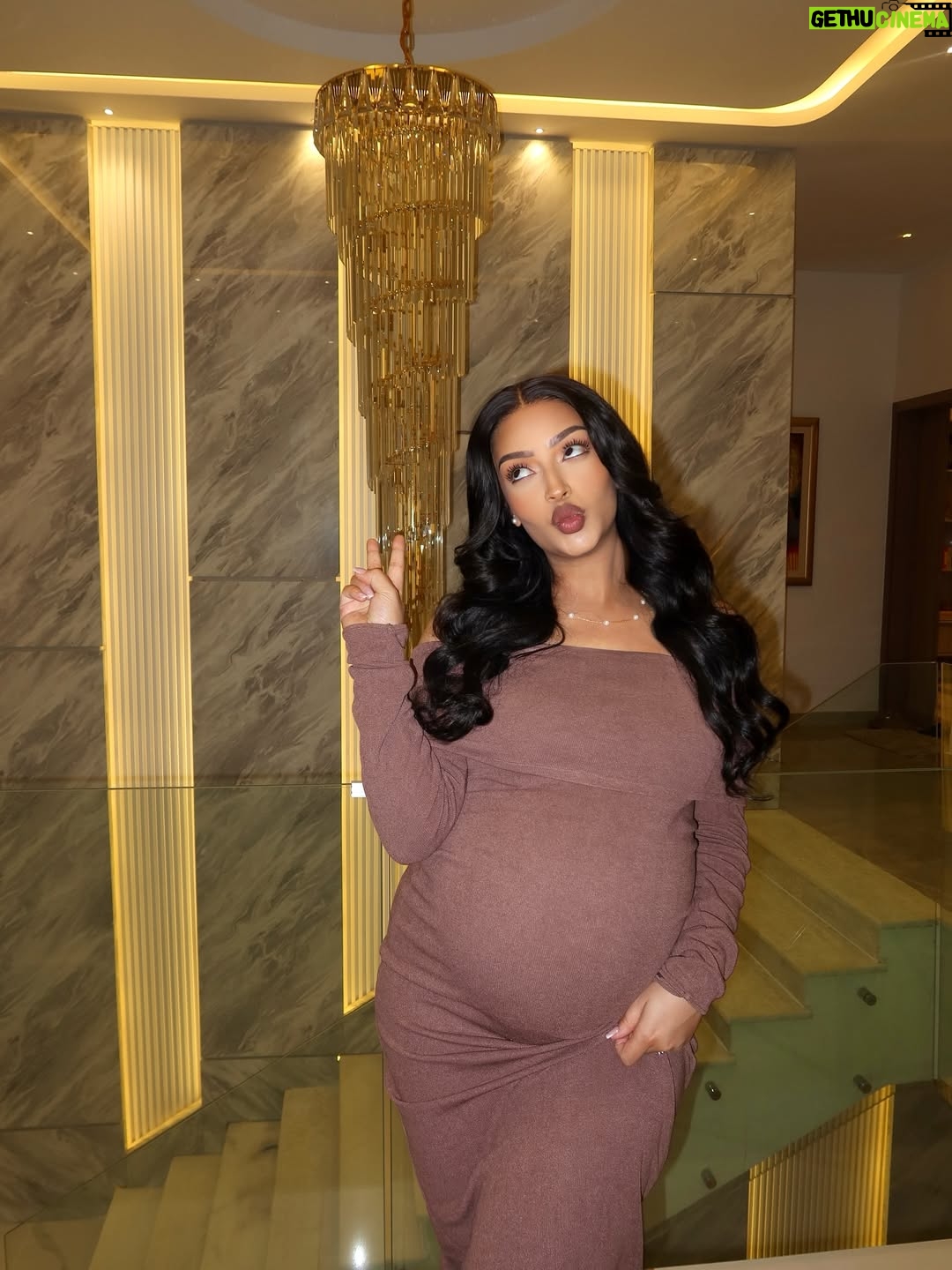 Hanan Tarq - 45.2K Likes - 🧸 
.
.
@rahel_gebremedhn_  thank you so much my luv 🥰