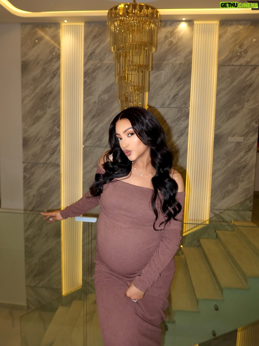 Hanan Tarq - 45.2K Likes - 🧸 
.
.
@rahel_gebremedhn_  thank you so much my luv 🥰