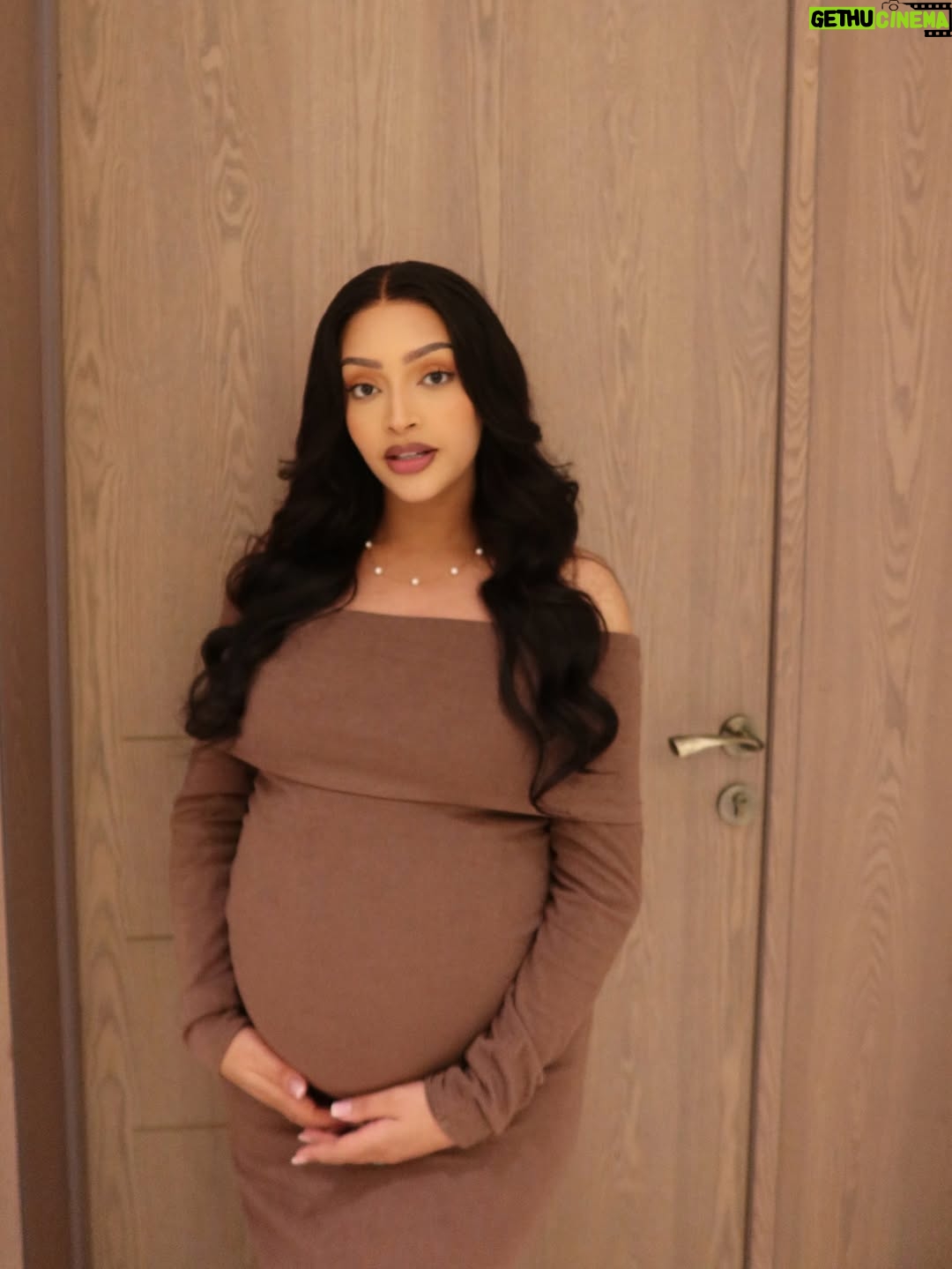 Hanan Tarq - 45.2K Likes - 🧸 
.
.
@rahel_gebremedhn_  thank you so much my luv 🥰