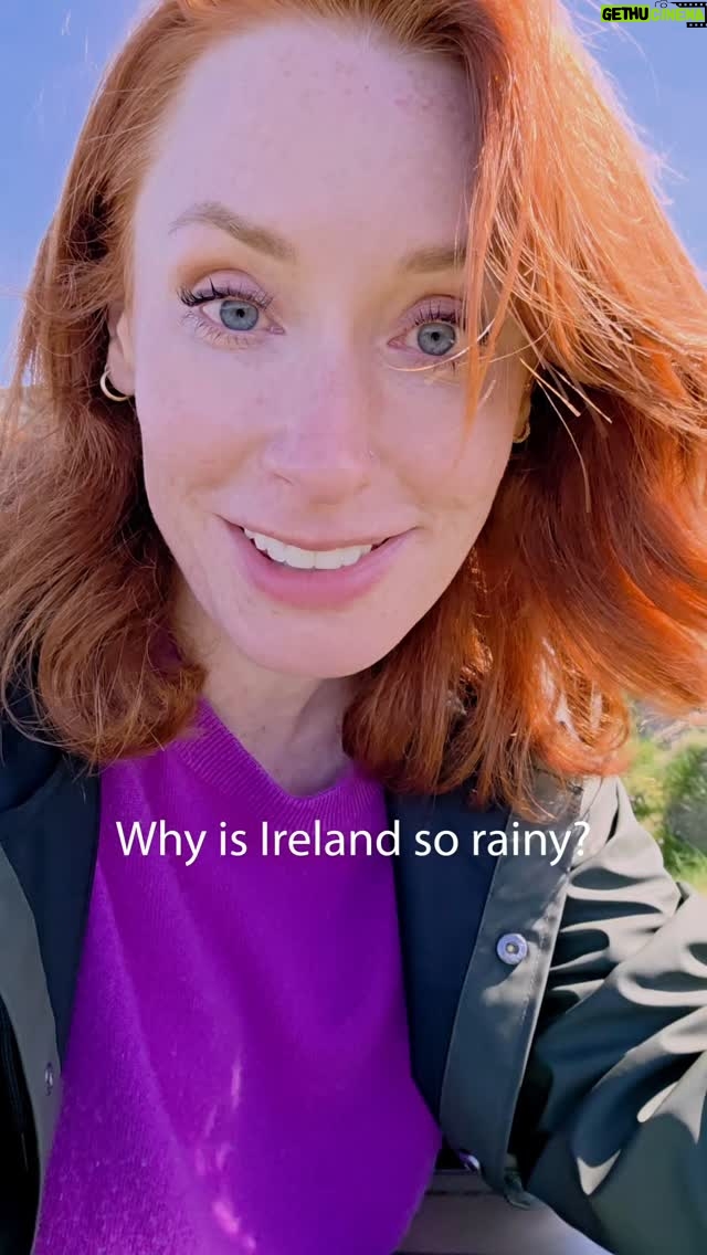 Hannah Fry - 39.1K Likes - AND! AND! In another 250 million years, they might be neighbours again! 🇨🇦🤝🇮🇪

Back to the future: testing different scenarios for the next supercontinent gathering by H.S. Davies, J.A.M. Green & J.C. Duarte (2018)