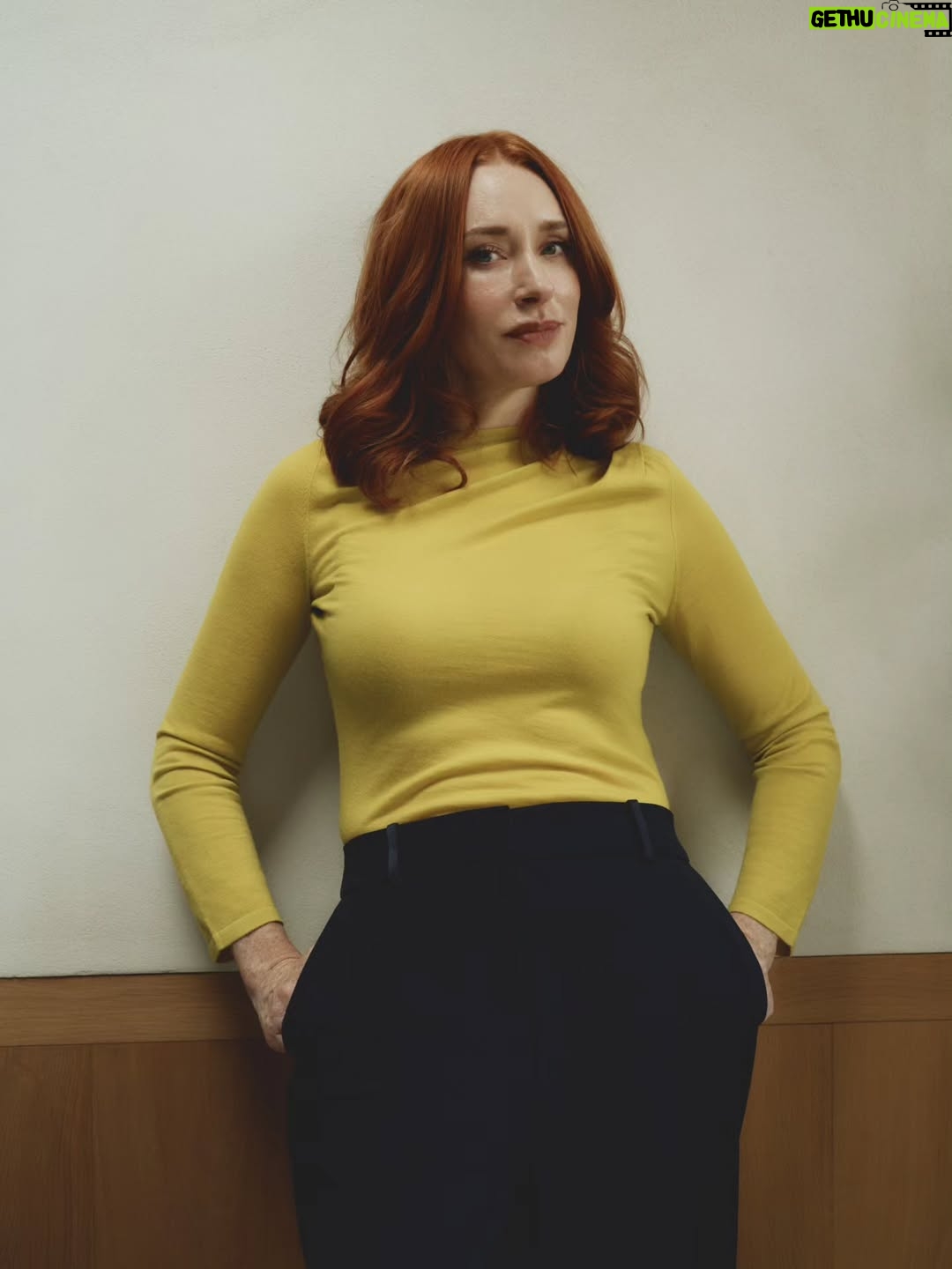 Hannah Fry - 28.3K Likes - There's this brand that I've loved for years called The Fold. Back in 2023 I invested in a beautiful suit of theirs for my first awards ceremony (we won 🏆) and have worn it over and over again - at Wimbledon this year, at the races for a tv show, in the photoshoot for a very exciting new project coming up that I'm not allowed to tell you about yet. 

Anyway, point is, I'm a big believer in investing in beautiful, quality items that will stay with you for years. And then the lovely people at @thefoldlondon asked me to join some excellent kickass women as part of a new campaign they're doing called The Network and so obviously I said yes. Here is the result. And yes, I absolutely 100% stole the coat and will be wearing it nonstop for the next several years thank you.
#inthefold
#ad