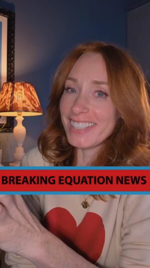 Hannah Fry Instagram - A moment of silence for Navier-Stokes

Read it for yourselves here:
Discovery of Unstable Singularities by Yongji Wang et al (2025)