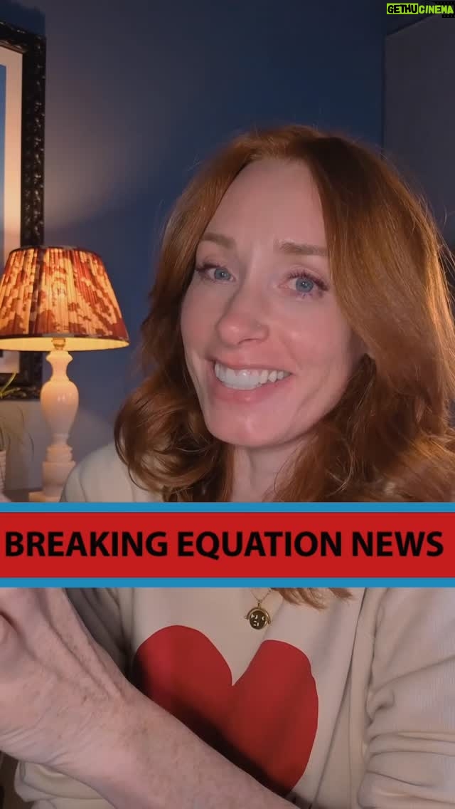 Hannah Fry - 85.2K Likes - A moment of silence for Navier-Stokes

Read it for yourselves here:
Discovery of Unstable Singularities by Yongji Wang et al (2025)