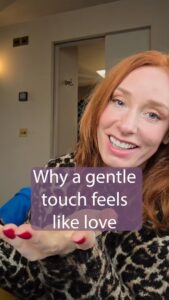 Actress Hannah Fry HD Photos and Wallpapers November 2025