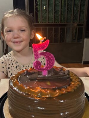 Hannah Spearritt Instagram - Happy birthday Tora! Xxxxx ❤️❤️❤️❤️❤️