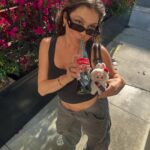 Hannah Zeile