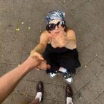 Hannah Zeile