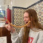 Hannah Zeile