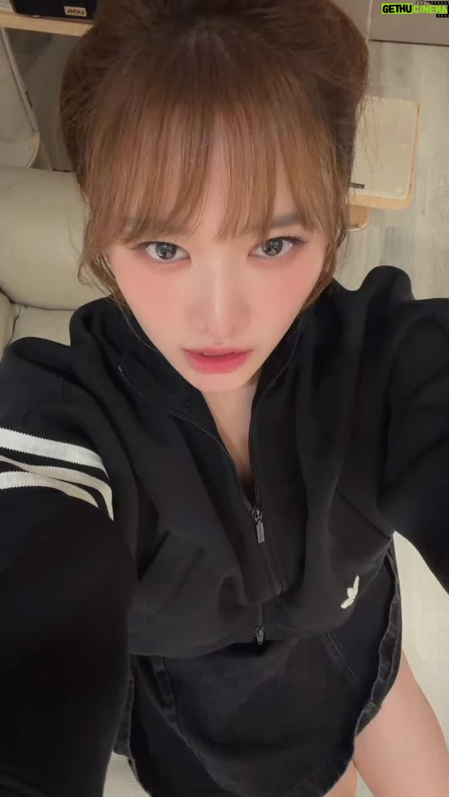 Hari Won - 20.3K Likes - Cuối cùng tui là?😃

#hariwon #congnhan