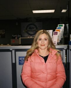 Actress Harriet Dyer HD Photos and Wallpapers December 2025