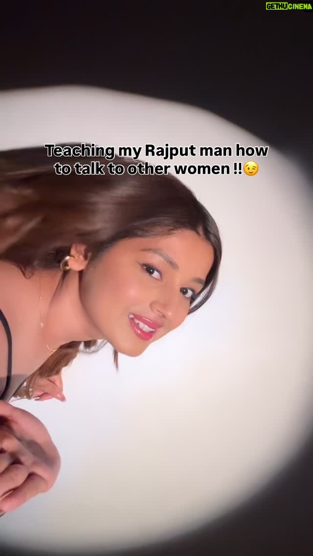 Harshita Singh Gaharwar - 4.9K Likes - Tag this to your Man❤️🫶🏻
.
.
.
.
#reel #fyp #rajput #explore #trending