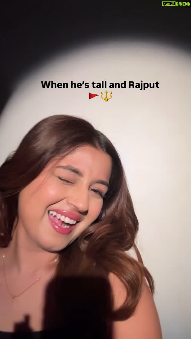 Most liked Instagram photo of Harshita Singh Gaharwar