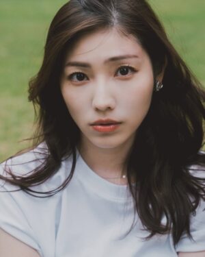 Haruka Tateishi Instagram - camera @yusuke_nari2 

水分補給！手洗いうがい🧼✨

みなさん健康に9月もいい月が過ごせますように☺️❤️

#camera