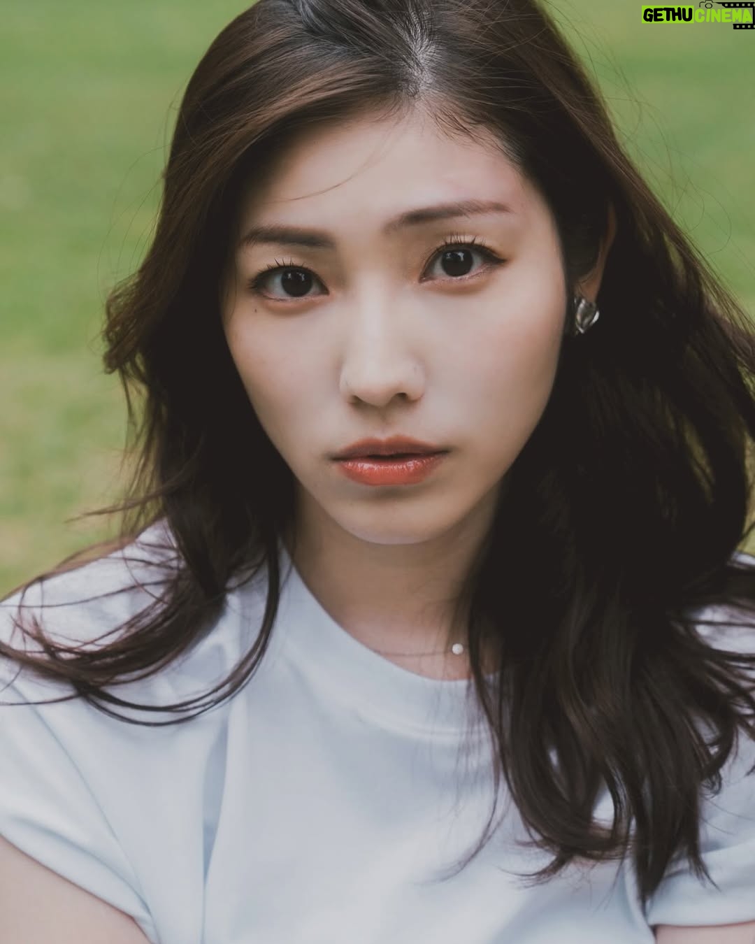 Haruka Tateishi - 5.6K Likes - camera @yusuke_nari2 

水分補給！手洗いうがい🧼✨

みなさん健康に9月もいい月が過ごせますように☺️❤️

#camera