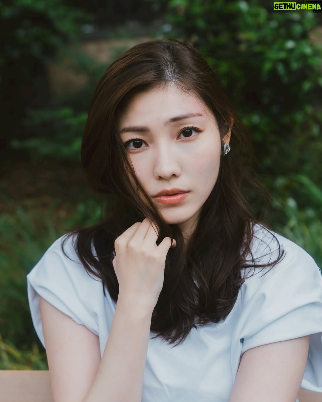 Haruka Tateishi - 5.2K Likes - @yusuke_nari2 camera📷🎞️
いつも素敵な写真ありがとうございます🥲

暑い日が続くのでみなさん水分補給しっかりしてください🎀✨