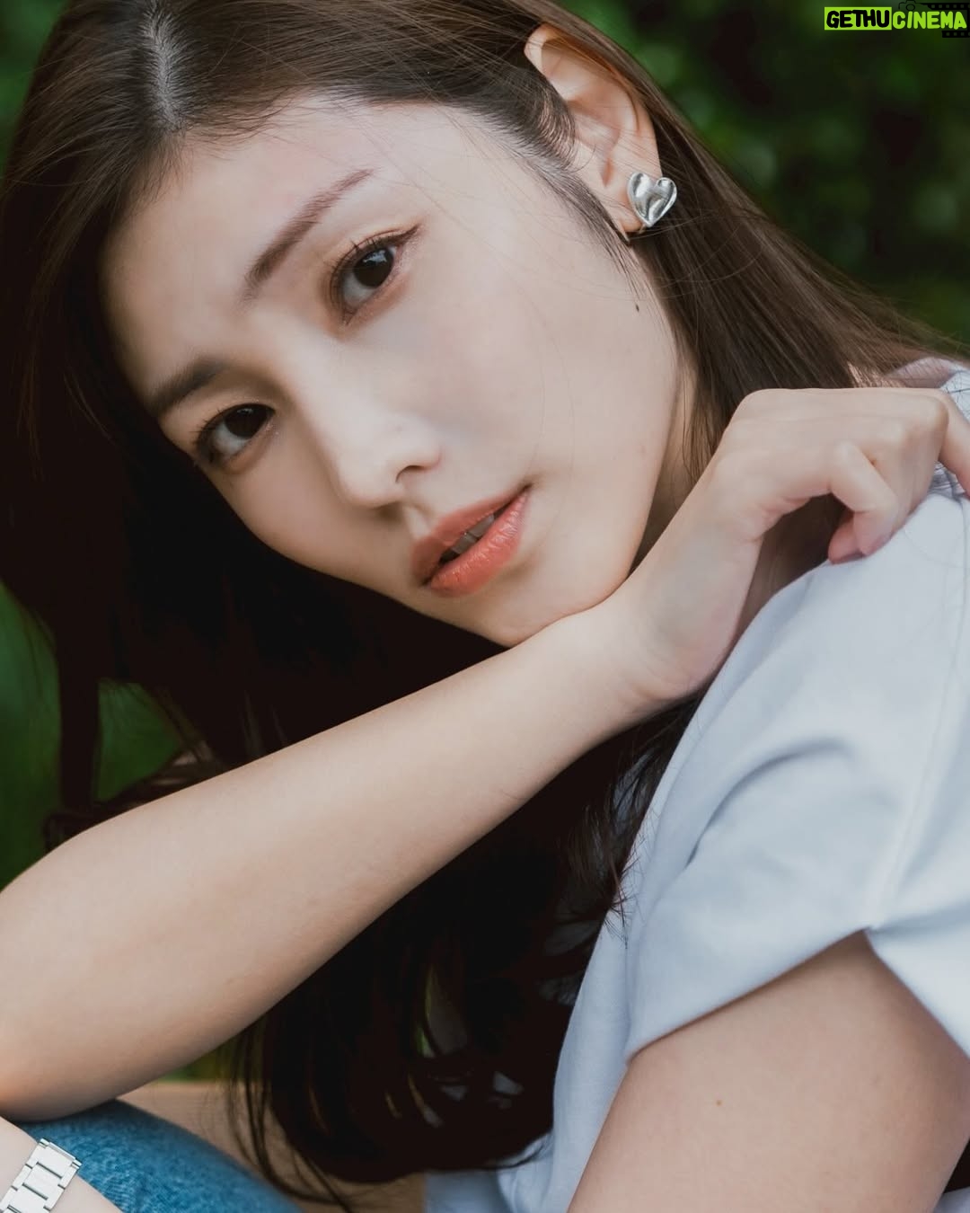 Haruka Tateishi - 5.2K Likes - @yusuke_nari2 camera📷🎞️
いつも素敵な写真ありがとうございます🥲

暑い日が続くのでみなさん水分補給しっかりしてください🎀✨